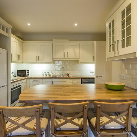 The Artane Self Catering Apartment ดับลิน ภายนอก รูปภาพ