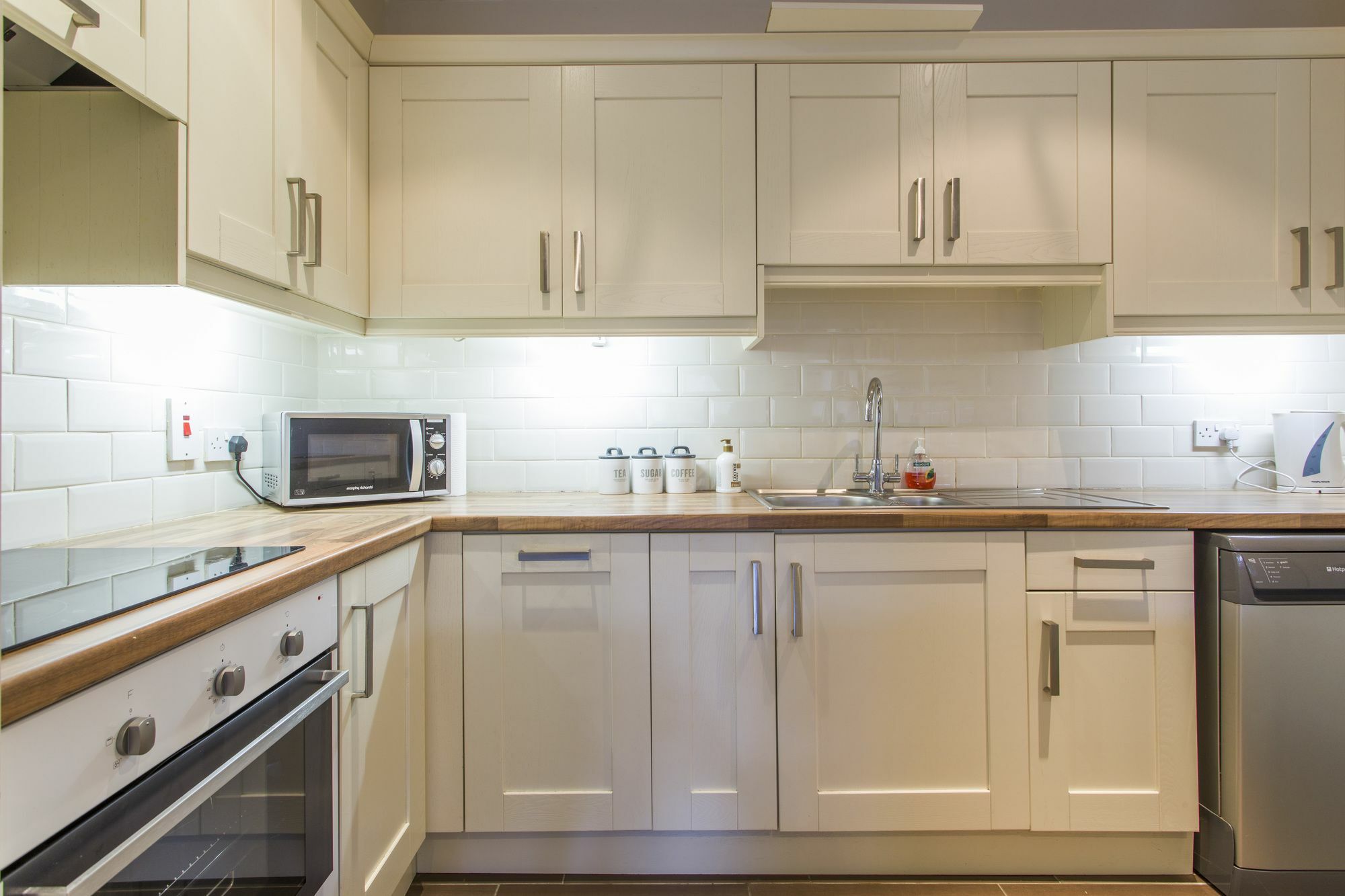 The Artane Self Catering Apartment ดับลิน ภายนอก รูปภาพ