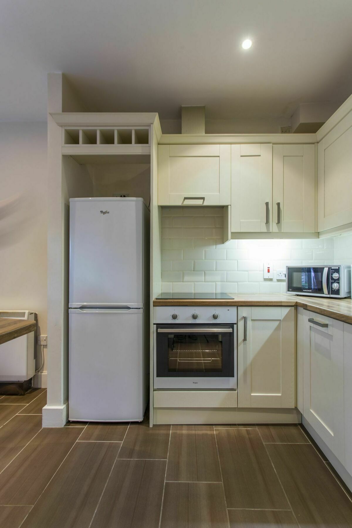 The Artane Self Catering Apartment ดับลิน ภายนอก รูปภาพ