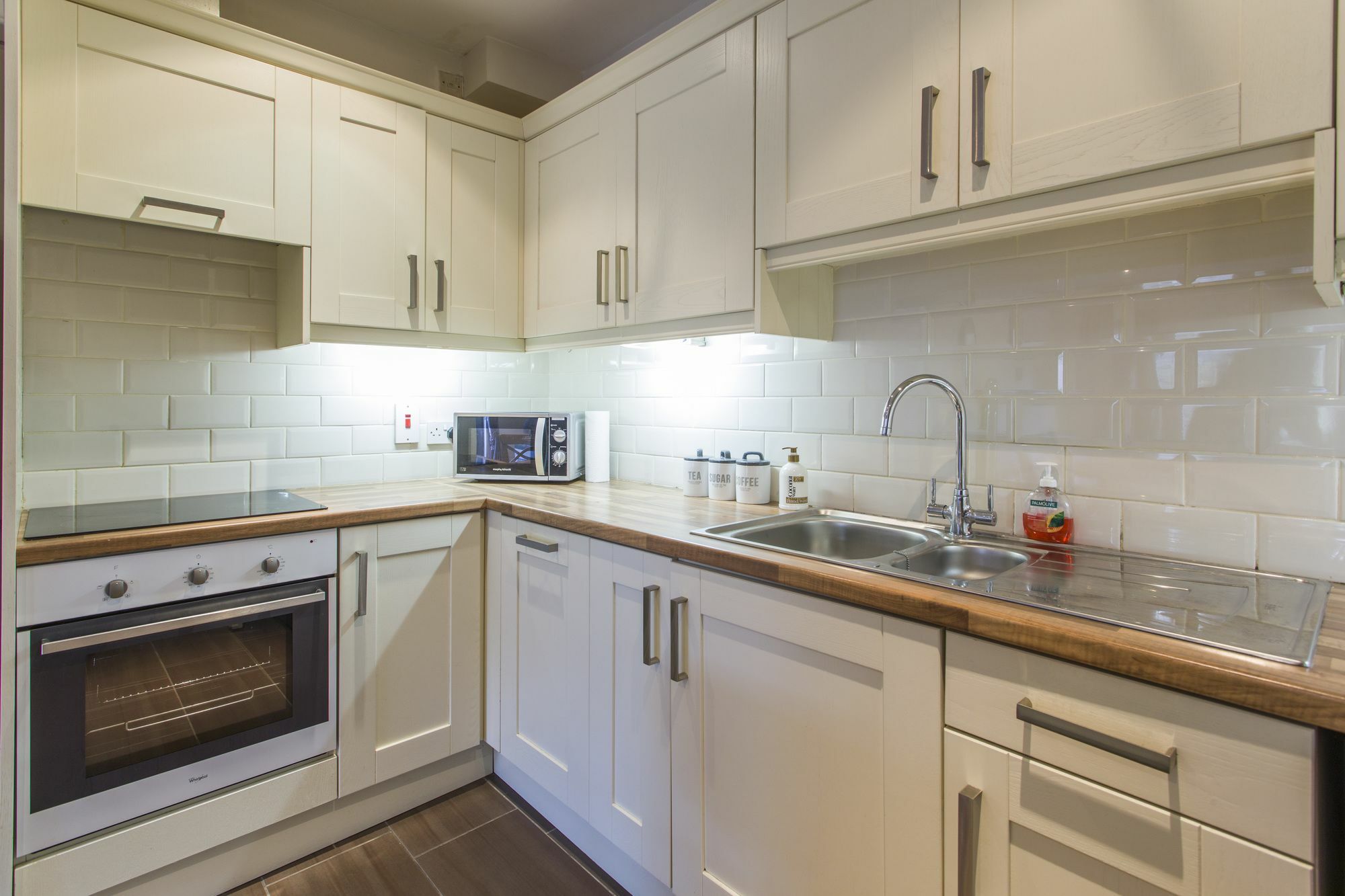 The Artane Self Catering Apartment ดับลิน ภายนอก รูปภาพ